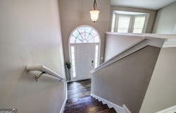 19 Wesley Mill Drive Drive, Adairsville, GA 30103