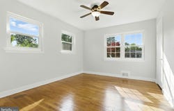 10215 MCKENNEY AVENUE, SILVER SPRING, MD 20902