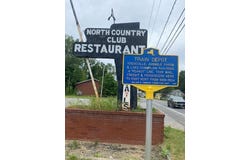 1795 Route 9, Keeseville, NY 12944
