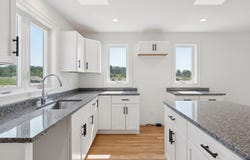 5 Feldspar Lane, Cumberland, ME 04021