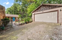1003 Tanglewood Drive, Cedar Hill, TX 75104