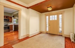 1025 New Ipswich Rd, Ashby, MA 01431