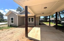 240 Elm Street, Winona, TX 75792