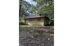 3000 S Poplar Street, Pine Bluff, AR 71603