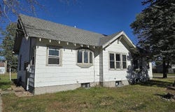227 3rd Street SW, Staples, MN 56479
