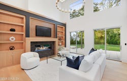 25 Dialstone Lane, Riverside, CT 06878