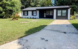 118 Saxon Street, Brunswick, GA 31525