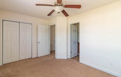 307 Burley Drive, Hubert, NC 28539
