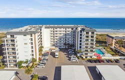 650 N ATLANTIC Avenue unit: 510, Cocoa Beach, FL 32931