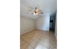 607 Olaf Drive, Temple, TX 76504