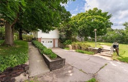 509 Earl Street, Eau Claire, WI 54701
