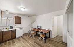 481 N 100 W, Milford, UT 84751