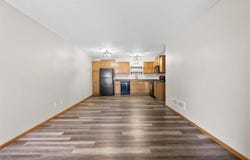 25634 3rd Street W, Zimmerman, MN 55398