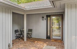 103 Hickory Dr., Conway, SC 29526