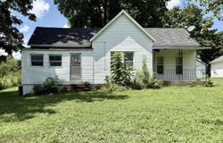 5345 Copeland Street, Morrisville, MO 65710
