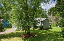 1749 Heritage Street, Centerville, MN 55038