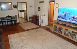 146 NW Story ST, Topeka, KS 66606