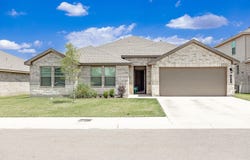 10517 Albany Avenue, Lubbock, TX 79424