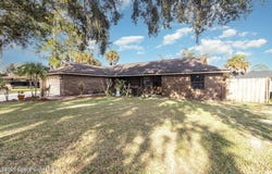 7065 Bright Avenue, Cocoa, FL 32927
