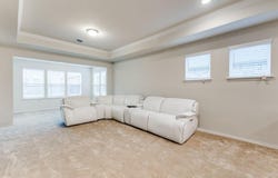 1244 Eagle Lane, Little Elm, TX 76227