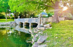 3216 Glade Road, Colleyville, TX 76034