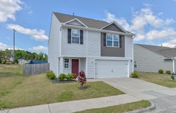 2065 Alderman Way, Creedmoor, NC 27522