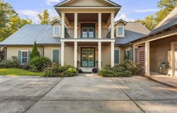 115 Ashley Drive, Brandon, MS 39042