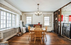 431 N HILLS AVENUE, GLENSIDE, PA 19038