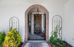 217 S Maple Dunes St, Wichita, KS 67235