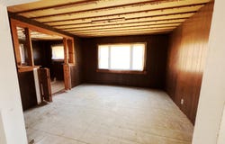 103 High Street, Andes, NY 13731