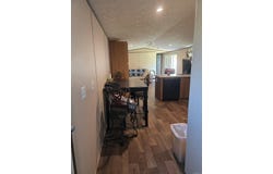 426 D Garner, Amity, AR 71921