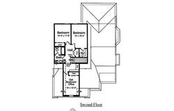 1 Salem Road, Anderson Twp, OH 45230