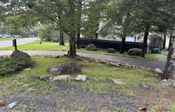 838 Country Place Drive, Tobyhanna, PA 18466