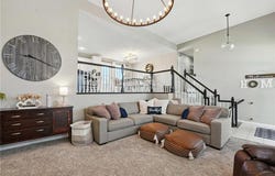 1313 Pleasant Hill Drive, Platte City, MO 64079