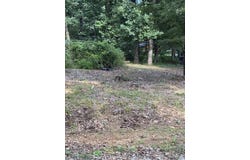 41 Wilderness Dr SE, Copper Hill, VA 24079