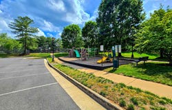 17616 CHISHOLM LANE, DUMFRIES, VA 22026