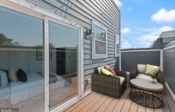 319 VARNUM STREET NW, WASHINGTON, DC 20011