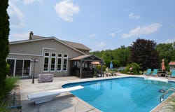 1618 Kickapoo Terrace, Effort, PA 18330