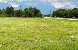 11136 N Us Hwy 25E, Gray, KY 40734