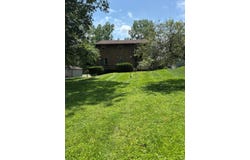 54 Appleview Court, Howard, OH 43028