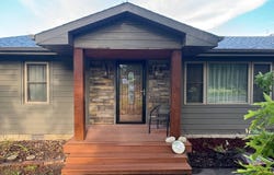 1105 Benton Street, Albany, MO 64402