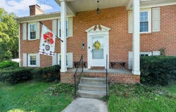 3745 Horseshoe Road, Appomattox, VA 24522