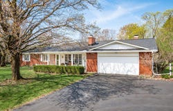10 Orchard Lane, Delaware, OH 43015