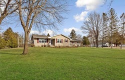 3835 222nd Street W, Faribault, MN 55021