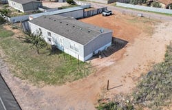 5314 S County Rd 1199, Midland, TX 79706