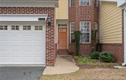 29 Hawk Ridge Drive, Spring Lake, NC 28390