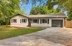 3774 Summit View Lane, Snellville, GA 30039