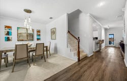 2860 Wild Oak Lane, Rockwall, TX 75032