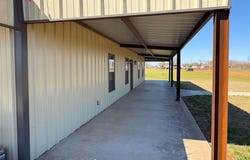 9267 County Road 95 S, Vernon, TX 76384
