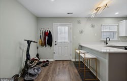 4071 BLUEBIRD DRIVE, WALDORF, MD 20603